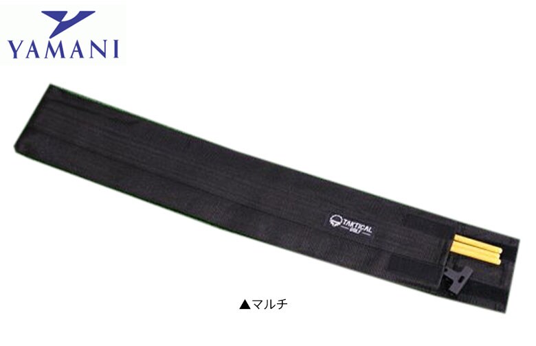 ヤマニ 練習器具 Alignment Guide System