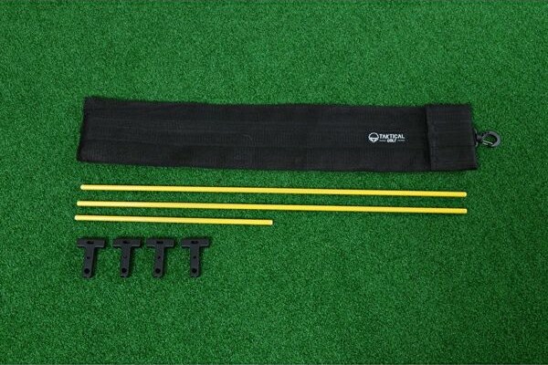 ヤマニ 練習器具 Alignment Guide System