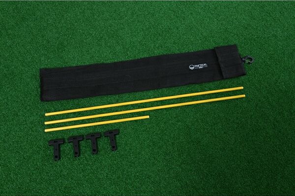 ヤマニ 練習器具 Alignment Guide System