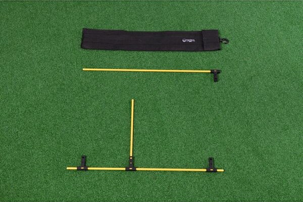 ヤマニ 練習器具 Alignment Guide System