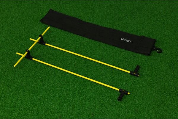 ヤマニ 練習器具 Alignment Guide System