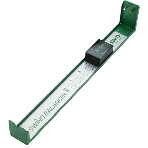 スウィング バランサー