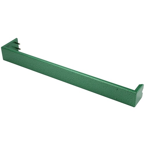 スウィング バランサー