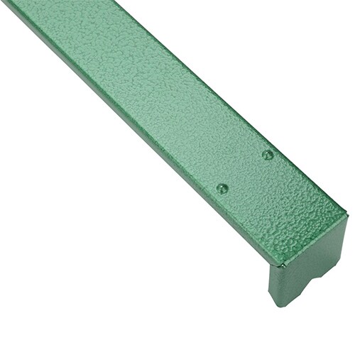 スウィング バランサー