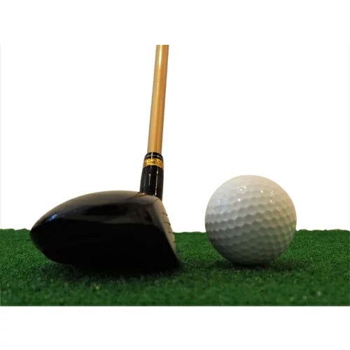 ホンマ ユーティリティー