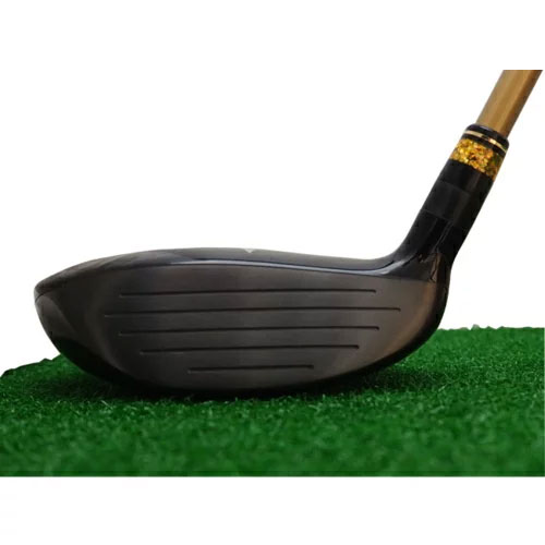 ホンマ ユーティリティー