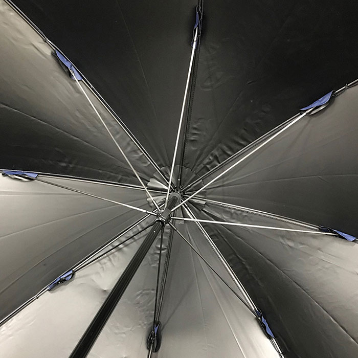 サイコバニー アンブレラ