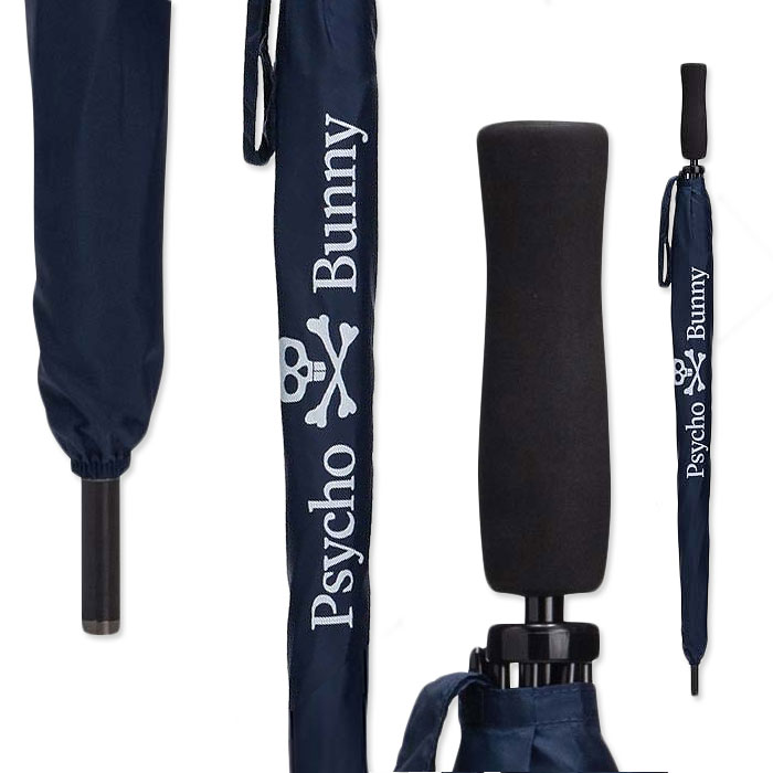 サイコバニー アンブレラ