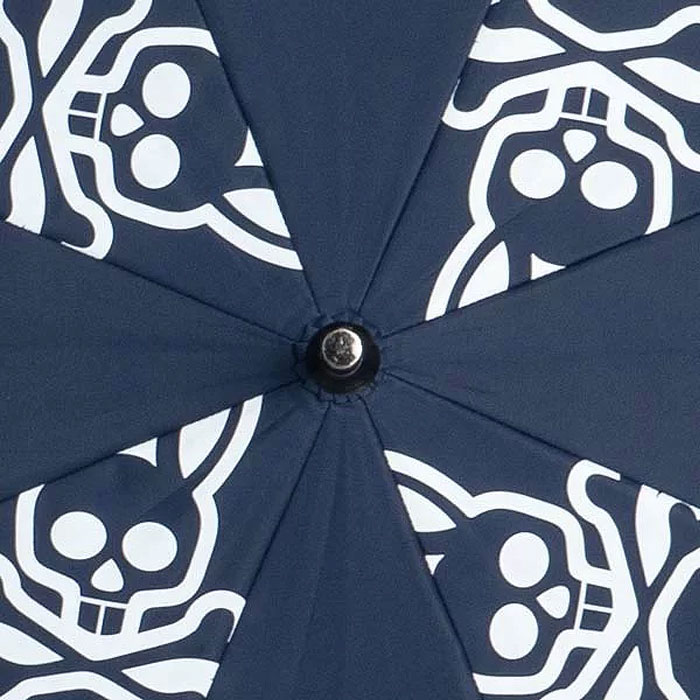 サイコバニー アンブレラ