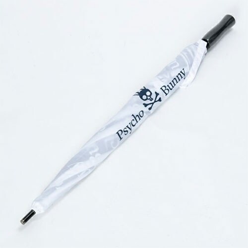 サイコバニー アンブレラ