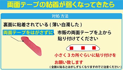 トライアル 芯打ちセット
