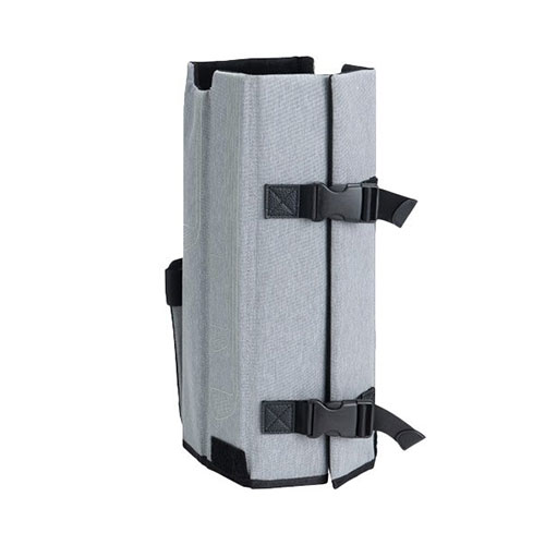 アドミラル ヘッドカバー