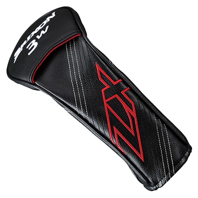 スリクソン フェアウェイウッド