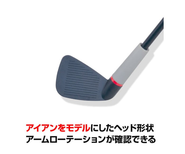 ダイヤ ダイヤスイング533 練習器