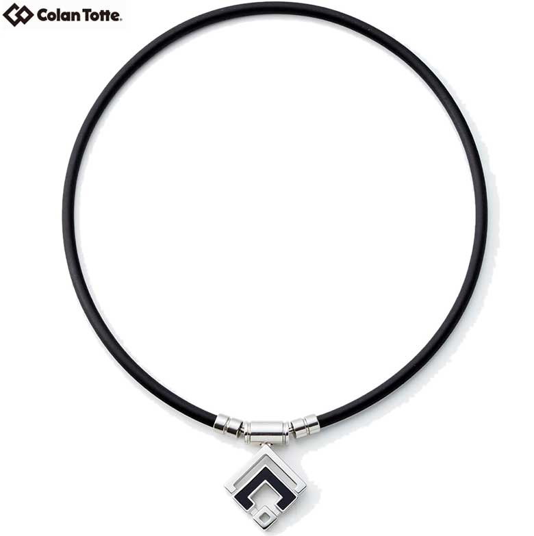 コラントッテ TAOネックレス