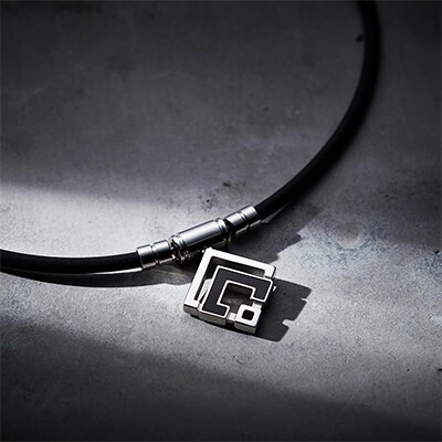 コラントッテ TAOネックレス