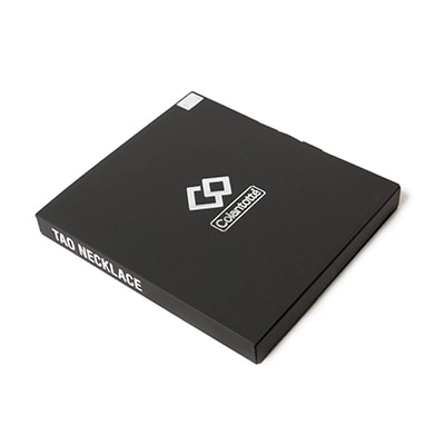 コラントッテ　TAOネックレス