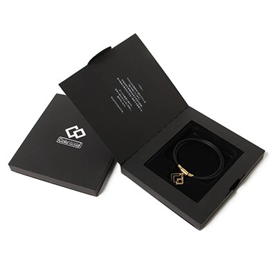 コラントッテ　TAOネックレス