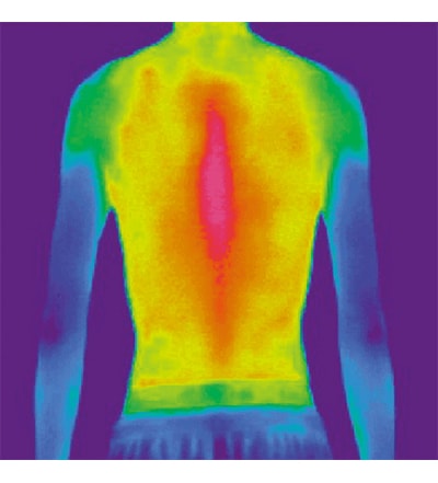 コラントッテ　TAOネックレス