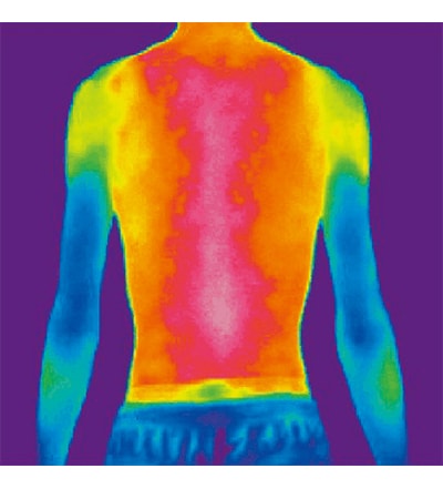 コラントッテ　TAOネックレス