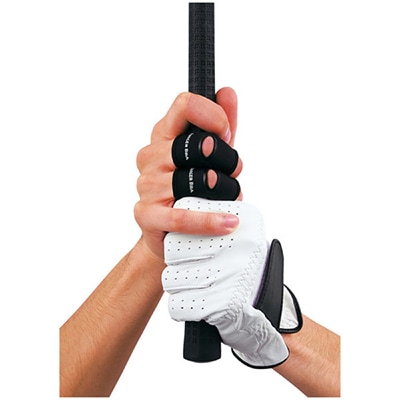 ダイヤゴルフ フィンガーブラ