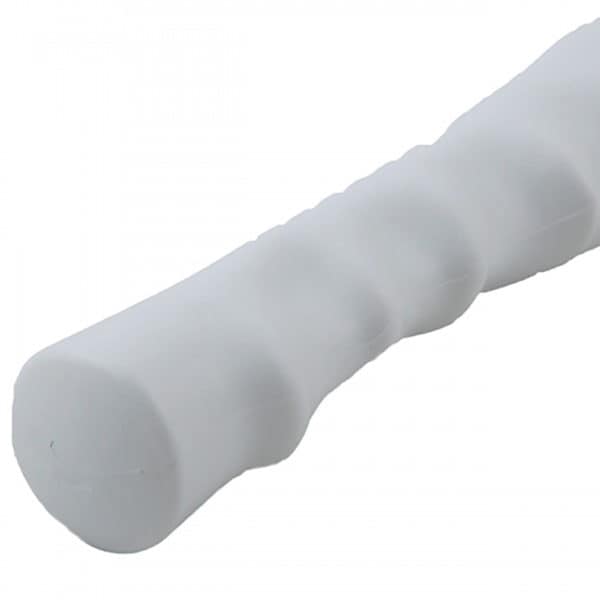 ダイヤ 練習器具