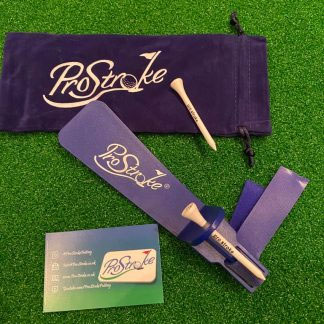 プロストローク 練習器具