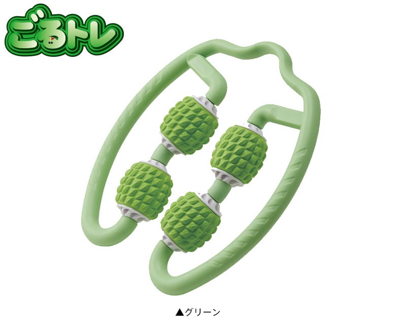 アサヒ ごるトレ ジェリーバンド
