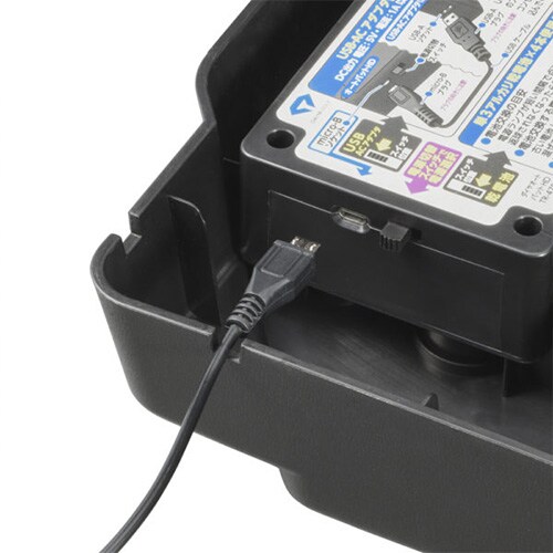 ダイヤ　パターマット