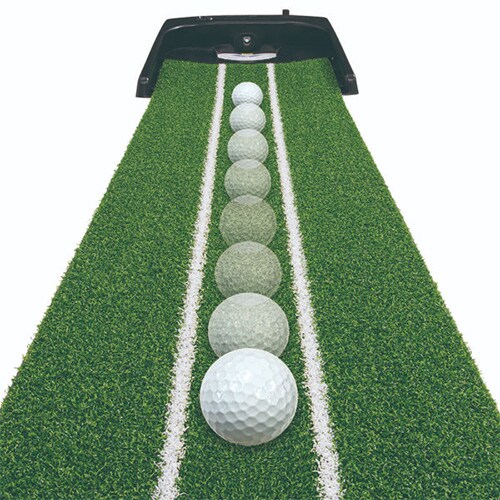 ダイヤ　パターマット