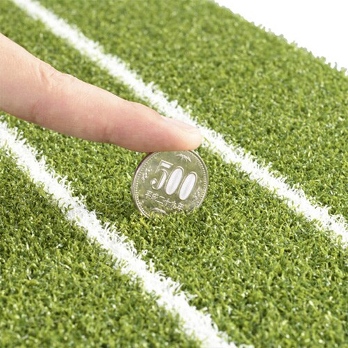 ダイヤ　パターマット