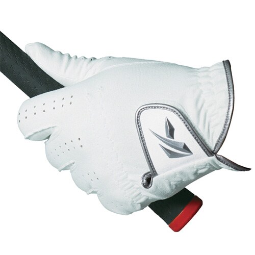 キャスコ　ゴルフグローブ