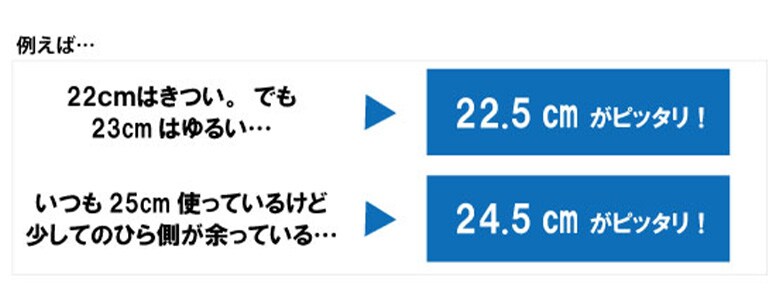 キャスコ　ゴルフグローブ