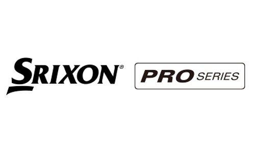 ダンロップ ゴルフグローブ