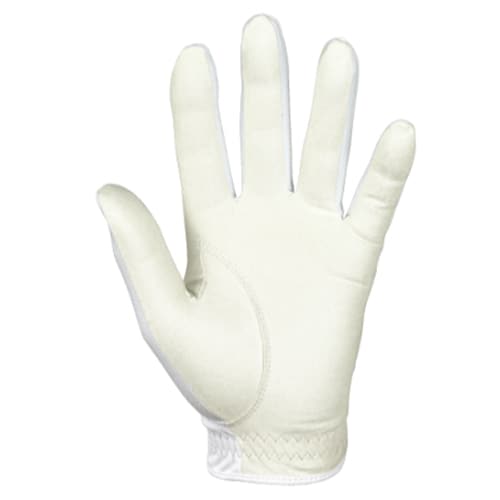 ダンロップ ゴルフグローブ