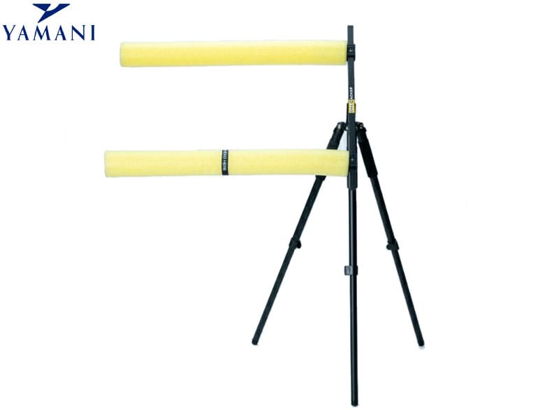 ヤマニ 練習器具