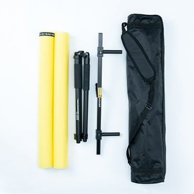 ヤマニ 練習器具