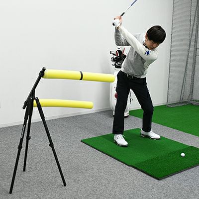 ヤマニ 練習器具