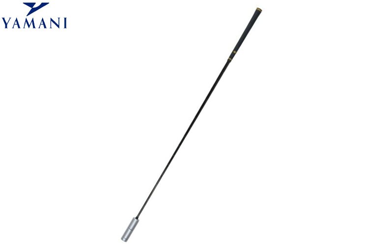 ヤマニ 練習器具