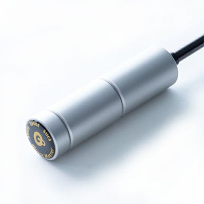 ヤマニ 練習器具