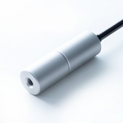 ヤマニ 練習器具