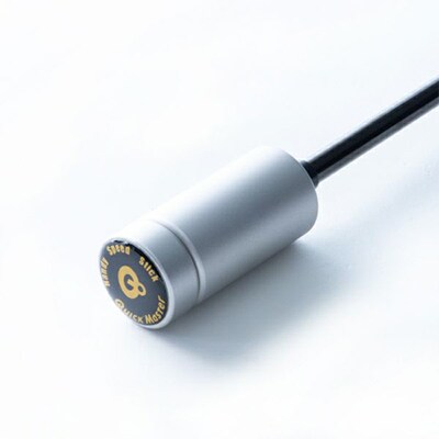 ヤマニ 練習器具