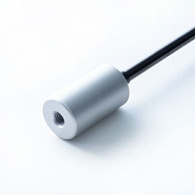 ヤマニ 練習器具