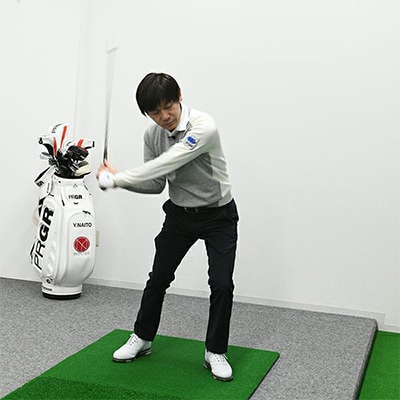 ヤマニ 練習器具