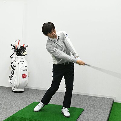 ヤマニ 練習器具