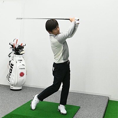 ヤマニ 練習器具