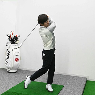 ヤマニ 練習器具