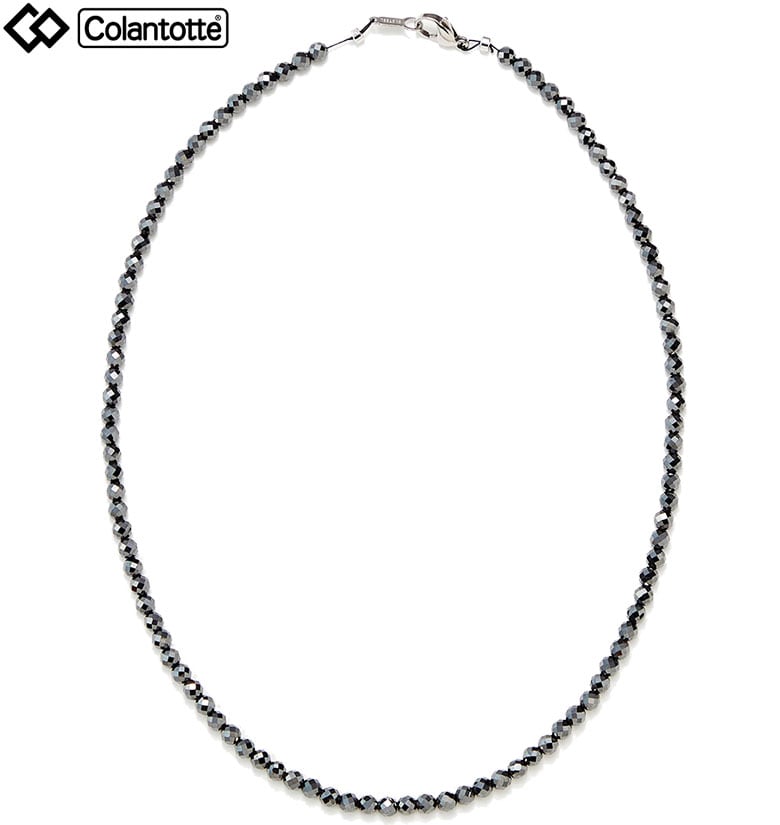 コラントッテ　ネックレス