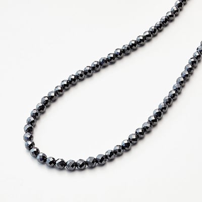 コラントッテ　ネックレス