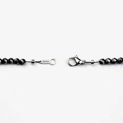 コラントッテ　ネックレス